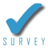 Information in the Biopharma Supply Chain Survey - Cold Chain IQ Surveys